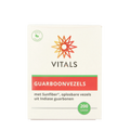 Vitals Guarboonvezels 200 Gram