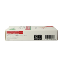 Vitals Kids omega 3 plus jellies 60.00 Stuks