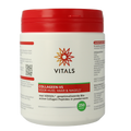 Vitals Collageen VS 250 Gram