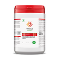 Vitals Creatine CV 300.00 Gram