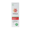 Vitals Elementair borium 60.00 Milliliter