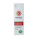Vitals Elementair magnesium 60 Milliliter