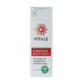 Vitals Elementair multi-trace 60.00 Milliliter