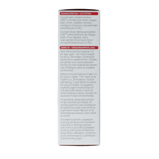 Vitals Elementair multi-trace 60.00 Milliliter