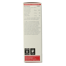 Vitals Elementair selenium 60.00 Milliliter