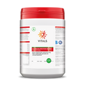 Vitals Ultimate protein blend 210 Gram