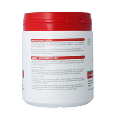 Vitals Ultimate fibre blend 217.00 Gram