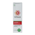 Vitals Microbiol kind platinum 8 Milliliter