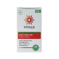 Vitals Elke dag 50+ 60 Tabletten
