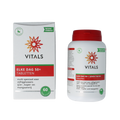 Vitals Elke dag 50+ 60.00 Tabletten