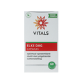 Vitals Elke dag capsules 60 Capsules