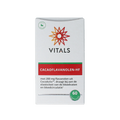 Vitals Cacaoflavanolen hf 60 Capsules