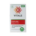 Vitals Elke dag 90.00 Tabletten