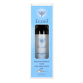 Eczoil Pijlstaartrog olie 100 Milliliter