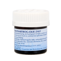 Eczoil Pijlstaartrogolie zalf 30.00 Milliliter