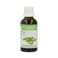 Eczoil Bittermeloen tinctuur 50.00 Milliliter
