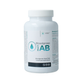 HME Bloedgroep multi AB 120.00 Capsules