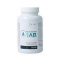 HME Bloedgroep multi AB 120 Capsules