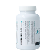 HME Bloedgroep multi AB 120.00 Capsules