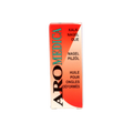 Aromedica Kalknagelolie 30.00 Milliliter