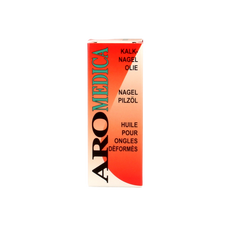 Aromedica Kalknagelolie 30.00 Milliliter