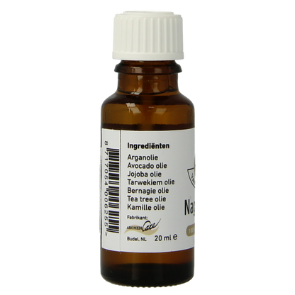 Van Der Pluym Nagelolie 20.00 Milliliter