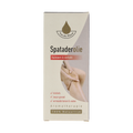 Van Der Pluym Spataderolie 50 Milliliter
