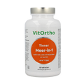 VitOrtho Meer in 1 tiener 60.00 Tabletten