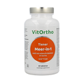 VitOrtho Meer in 1 tiener 60 Tabletten