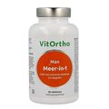 VitOrtho Meer in 1 man 60 Tabletten
