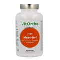 VitOrtho Meer in 1 man 60.00 Tabletten