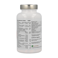 VitOrtho Meer in 1 man 60.00 Tabletten
