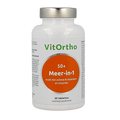 VitOrtho Meer in 1 50+ 60 Tabletten