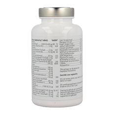 VitOrtho Meer in 1 50+ 60.00 Tabletten