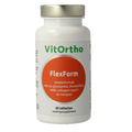 VitOrtho FlexForm vh gewrichten formule 60 Tabletten
