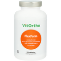 VitOrtho Flexform 120.00 Tabletten