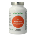 VitOrtho Meer in 1 50+ 120 Tabletten