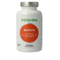 VitOrtho BotForm 60 Tabletten