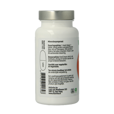 VitOrtho Magnesium 4 in 1 60 Tabletten