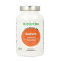 VitOrtho Botform 120 Tabletten