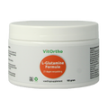 VitOrtho L-Glutamine formule 105.00 Gram
