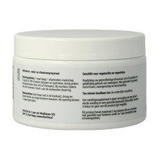 VitOrtho L-Glutamine formule 105.00 Gram
