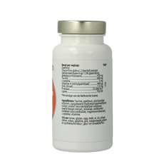VitOrtho Gastroform 60.00 Vegetarische capsules