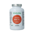 VitOrtho Meer in 1 zwanger 120 Tabletten