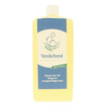 Van Der Bend Zeep vloeibaar 1.00 Liter
