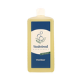 Van Der Bend Zeep vloeibaar 1 Liter