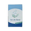 Van Der Bend Zeep 100.00 Gram