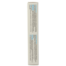 Hairgro Active haargroei bevorderend 60.00 Capsules