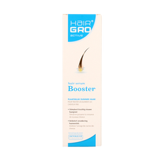 Hairgro Hair booster serum 100 Milliliter