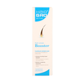 Hairgro Hair booster serum 100 Milliliter